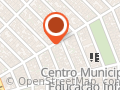 Edu Brindes