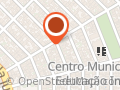 Jericó Lanches