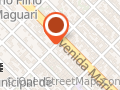 Agropecuária Morumbi