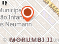 Lima Móveis