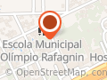 Escola Municipal Olímpio Rafagnin - Prq Imperatriz