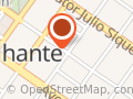 SOS RB NET - RIO BRILHANTE - PROVEDOR DE INTERNET