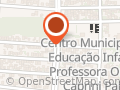 Sonhos Decor Foz