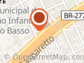 Quiosque Império dos Lanches