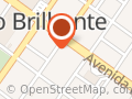DIFERE Consultoria - RIO BRILHANTE