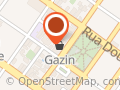 Moveis Gazin