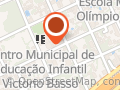 Metalúrgica Imperatriz Ltda - Prq Imperatriz