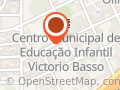 Imperatriz Brechó E Variedades