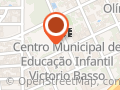 CRG 14