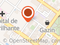 Otica Rio Brilhante