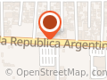 X-Costela República