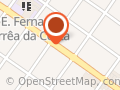 Kativa FM Rio Brilhante