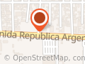 Q'Delícia Pizza 10