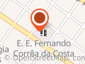 Escola Estadual Fernando Correa Da Costa