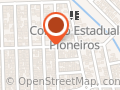 Bar do Palmeirense
