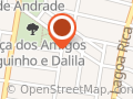 Neco'S Pizzaria