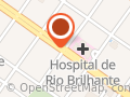 Clínica Veterinária e Pet Shop São Francisco
