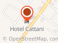 Hotel Cattani