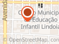 Central Iguaçu