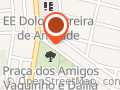 Devael Distribuidora de bebidas