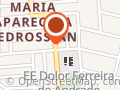 Ee. Dolor Ferreira De Andrade
