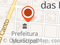 Prefeitura Municipal de São Miguel das Missões