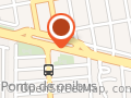 Motel Amadeus - Jardim Noroeste