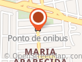 MAPMIX