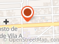 Sorveteria Picoléu - Atacado e Varejo