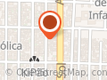 El Barón Pizzaria Delivery