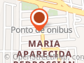 Gilberto Pereira Gonçalves E Cia Ltda - Parque Res M A Pedrossi