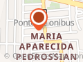 Supermercado Santo Antônio