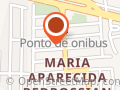 Patrícia Yodono Odontologia