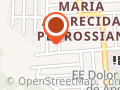 Escola Atual De Educação Infantil E Ensino Fundamental - Maria Ap Pedr