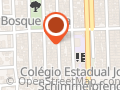 Lc Construtora de Obras