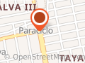 Pet Shop Campo Grande