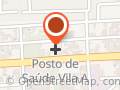 Elion Marketing Inteligente