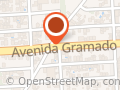 Posto Rota da Vila