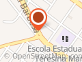 LIMA GÁS