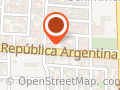 Clínica Ortoplan Foz República Argentina