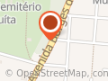Cooperativa Tritícola Regional Santo Ângelo-Cotrisa