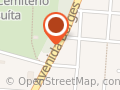Restaurante e Pizzaria Casarão