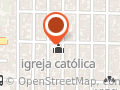 Paróquia Anunciação do Senhor