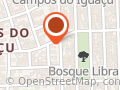 Escola Domino