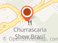 Show Brasil Churrascaria