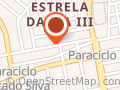FARMACIA ESTRELA DALVA LTDA