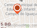 Barbearia do Murilo