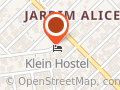 Hostel Klein