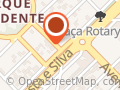 Moto Táxi Cataratas