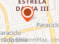 Chaveiro Residencial 99216-8651